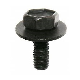 ROMIX Parafuso C60624