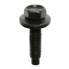 ROMIX Skrue C60627