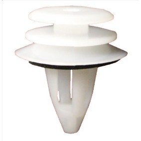 ROMIX Clip, enjoliveur C60632