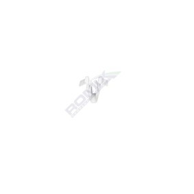 ROMIX Grapa C60640