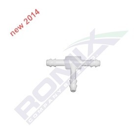 Купить ROMIX Соединитель шланга C60652