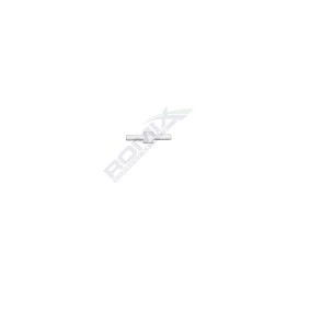 Купить ROMIX Соединитель шланга C60657