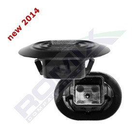 ROMIX Grapa C60708