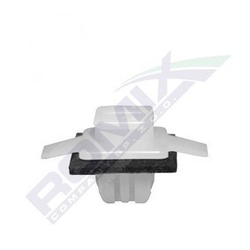 Spletna trgovina z ROMIX Spojka C60766