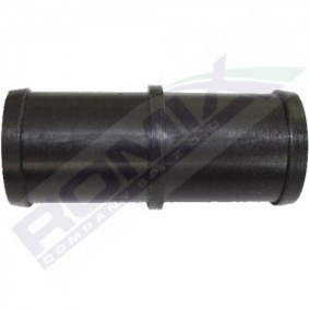 ROMIX Raccord de tuyau C70100