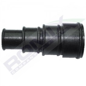 ROMIX Raccord de tuyau C70102