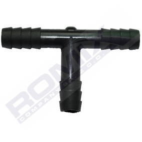 ROMIX Junção de tubos flexíveis C70109