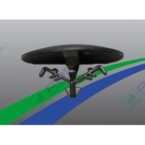 Spletna trgovina z ROMIX Spojka C70137