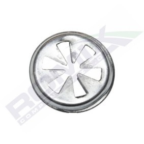 ROMIX Clip C70153