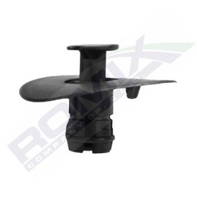 ROMIX Clip C70160