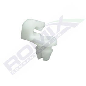 ROMIX Clip, listón C70175