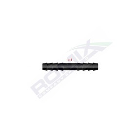 Купить ROMIX Соединитель шланга C70384