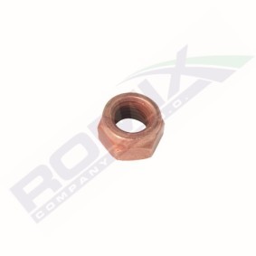 ROMIX Moer C70423