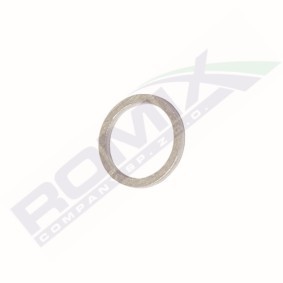 Spletna trgovina z ROMIX Tesnilni obroc C70431
