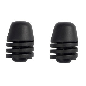 ROMIX Puffer, Motorhaube C70546