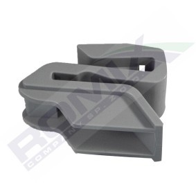 ROMIX Clip, listón C70553
