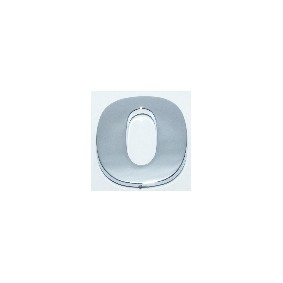 Pirkti ROMIX Lipdukas CXS01-015