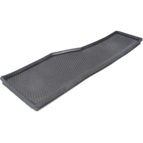 PIPERCROSS Luftfilter PP1597
