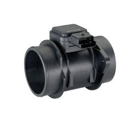 VDO Débitmètre d'air 5WK97004Z