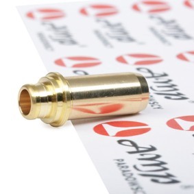 Купить AMP Направляющая втулка клапана JVWG017-B-S-0-C