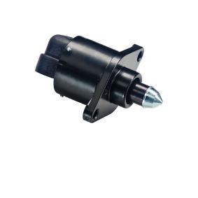 Spletna trgovina z VDO Ventil regul. za prosti tek, oskrba zraka C95105