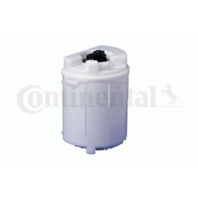 VDO Bensinpumpe E22-041-095Z