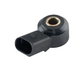 VDO Bankesensor S107646001Z