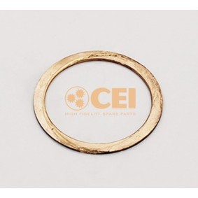 CEI Anilha de chapa 169.525