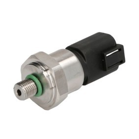 THERMOTEC Pressostat KTT130075