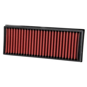 AEM Filtre à air 28-20865