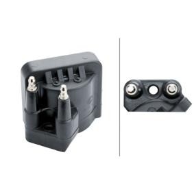 HELLA Tennspole 5DA 358 168-251