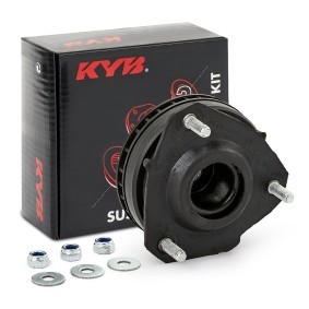 KYB Jousijalan tukilaakerin korjaussarja SM1210