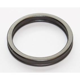 ELRING Junta anular, tubería refrigerante 214.360
