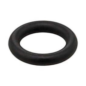 ELRING Seal Ring 284.350