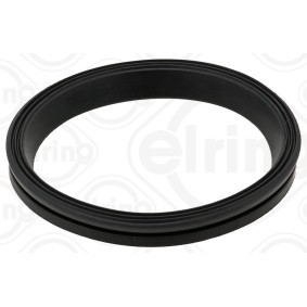 ELRING Joint de carter de distribution 302.690