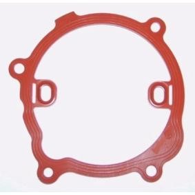 ELRING Pakning, vannpumpe 575.440