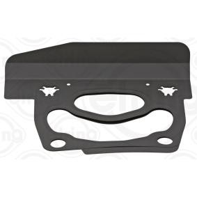 ELRING Joint de collecteur d'échappement 756.890