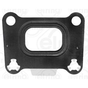 ELRING Joint de collecteur d'échappement 756.920