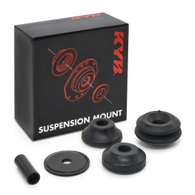 KYB Coupelle d'amortisseur SM5091