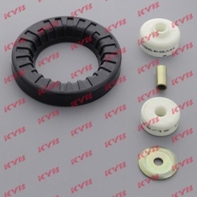 KYB Coupelle d'amortisseur SM5296