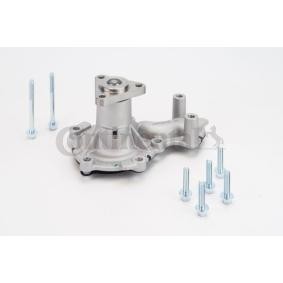 CONTITECH Vandpumpe WPS3093