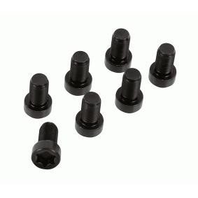 SACHS Visserie, volant moteur 1874 000 079