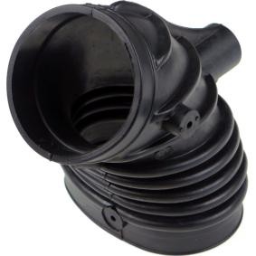 GATES Letku, tuloilma ANTK1134