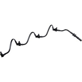 GATES Slange, lekkasje brennstoff MFL1259