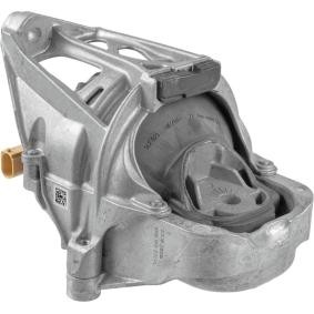 LEMFÖRDER Moottorin tuki 43129 01