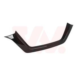 Spletna trgovina z VAN WEZEL Okrasna / zascitna letev, odbijac 3375518