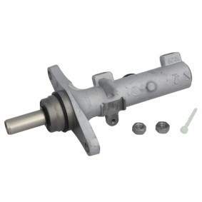 FTE Brake master cylinder 9220013