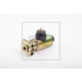 Spletna trgovina z PETERS ENNEPETAL Magnetni ventil 084.718-00A