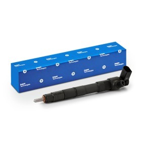 DELPHI Injector 28654963