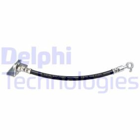 DELPHI Latiguillo de freno LH7745